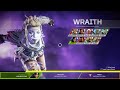 The Search Begins... - Season 2 SOON! - (Apex Legends PS4 Gameplay) The Search Begins... - Season 2 SOON! - (Apex Legends PS4 Gameplay)