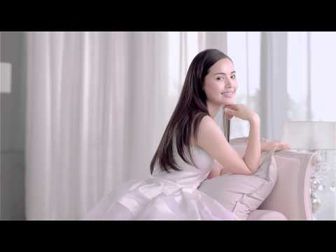 POND'S Flawless White Dewy Rose Gel