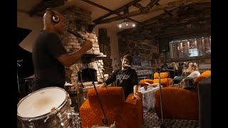 Scoring MOANA | Working with LIN MANUEL-MIRANDA and OPETAIA FOA'I