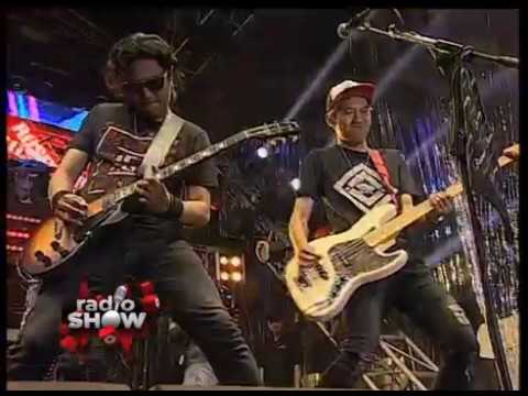 Best of The Best RadioShow tvOne - [Part 3]