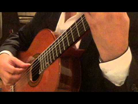 Promotional video thumbnail 4 for Beautiful Guitar music
