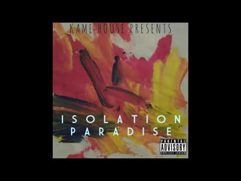 MIKE GOOD - ISOLATION PARADISE ( FULL MIXTAPE )