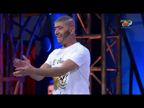 Portokalli, 22 Nëntor 2020 – Kapo - Hekri - Melamini ( Forumi rinor i Melamin Beratit )