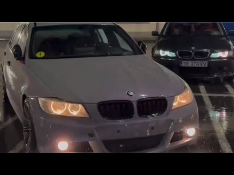 LOȚI VARGA x SOW PE 4 Roți ♨️2025 