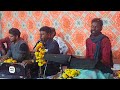 जल भरूं की पाछी आऊं म्हारी मां रोज़ी म�