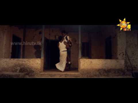 Daru Senehasa -  Ruwan Sri [ www.hirutv.lk]