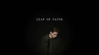 Morpheus - Leap Of Taith video