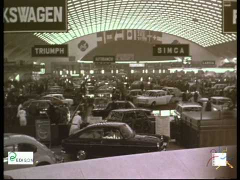 Moplen. Polipropilene isotattico