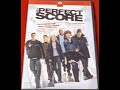 Opening To The Perfect Score 2004 DVD