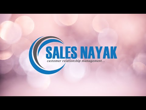 Property Management Software