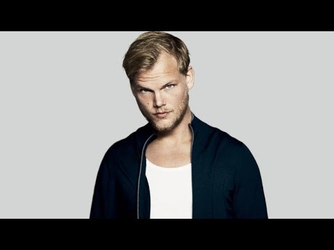 Top 10 Richest DJs In The World 2018