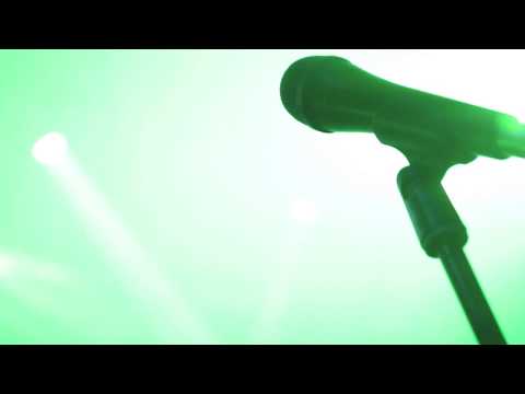 The UFOclub project - Breathe - live recorded on 10/11/2018