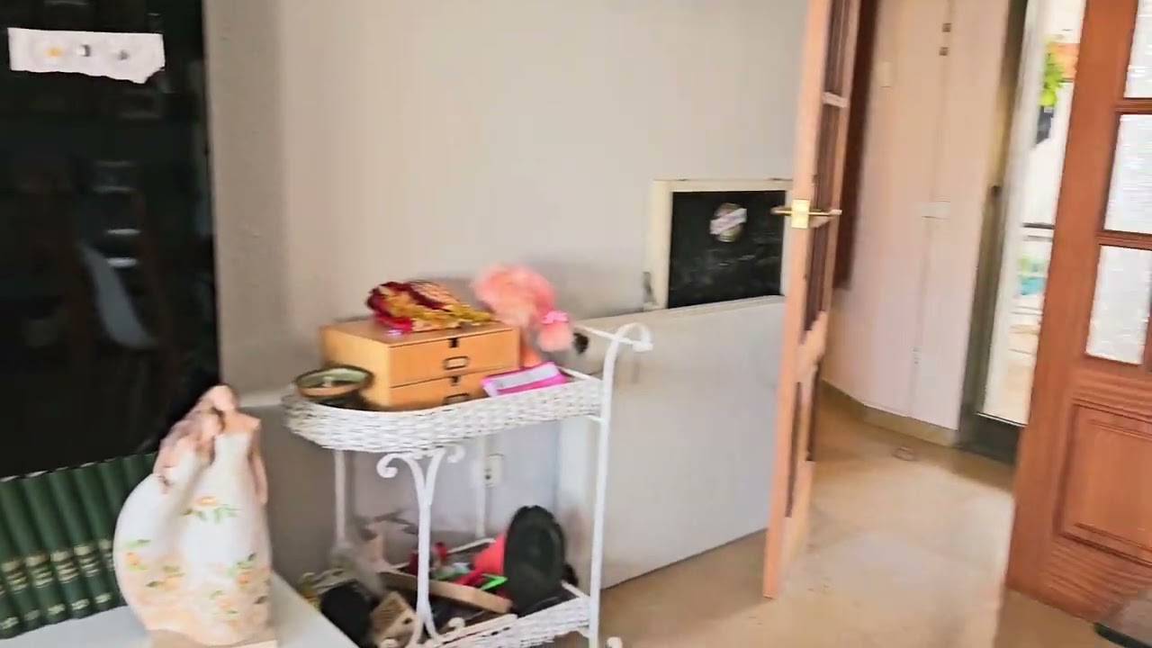 Casa en Venta en Móra d'Ebre