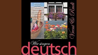 Lass doch der Jugend ihren Lauf