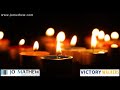 Karttarai Naan Ekkalamum TPM Tamil Song 349