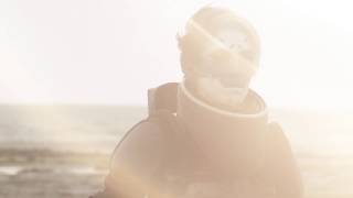 Charlotte Hatherley - A Sign