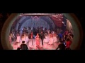 Bunty Aur Babli • Kajra Re • Full Song With Dialogues ...