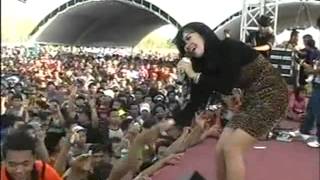 Download lagu OM Monata   Sebotol minuman   Rena KDI mp3 Download lagu OM Monata   Sebotol minuman   Rena KDI mp3