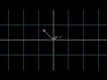 Why Is Cos 180 Theta Cos Theta And Sin 180 Theta Sin Theta