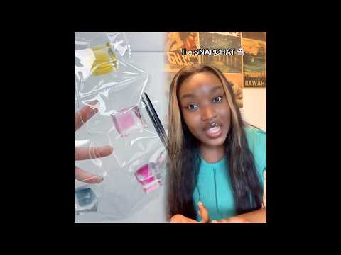 Réveillez vous avant qu’il ne soit trop tard !