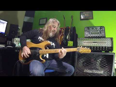 TANO ROMANO - SESION EN CASA - MEMORIA DE SIGLOS (LA H NO MURIO)