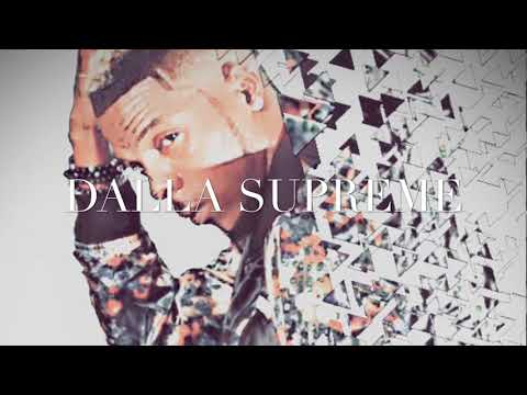 Dalla Supreme - Breaking Bad