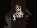 Aasai Dosai Paramasivan Vidyasagar Musicuniverse Tamilstatussongs Lyricsvideo
