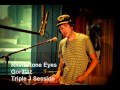 Rhinestone Eyes - Gorillaz (Triple J Session) 