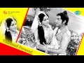 Thirumal Perumai Gopiyar Konjum Song