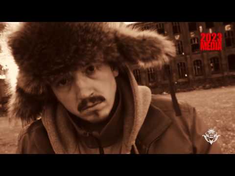 20$23MUSIC - METALFABRIK - simon x di.motherfucker.ma #2016