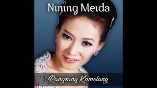 Download lagu Nining Meida - Lepat Saha Pop Sunda ( audio) mp3
