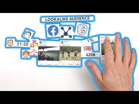 Ditly Limited video.