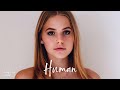 Human - The Killers (Cover by Emily Linge)