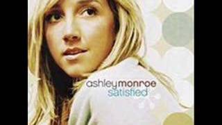 &quot;I Don&#39;t Wanna Be&quot; by Ashley Monroe