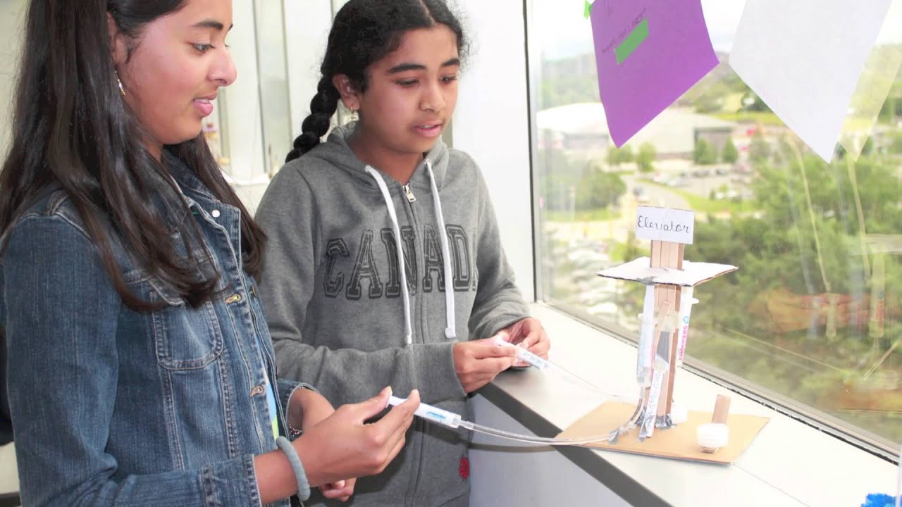 Carleton Virtual Ventures Alumnus Celebrates 20 Years