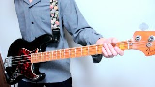 「フジヤマディスコ/SILENT SIREN」をスラップで暴れてみた＠囲碁健康体操