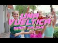 Baby Salome - Una Vueltica (Official Video)