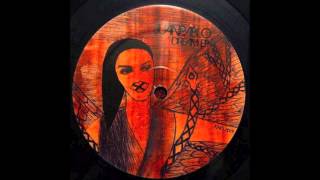 Juanpablo - Dream (J.T.C Remix) [FRV004]