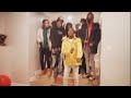 Lil King Late Official Clean Audio