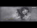 Ore Manam Ore Gunam Song Bgm By Flute Cover From Marvellous Music Director Vidyasagar