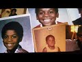 Soul Food Opening Credits