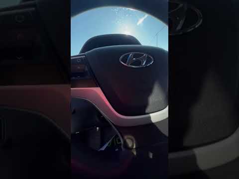 фото hyundai accent v 0