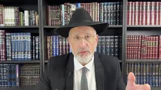 Jérusalem capital de tous les cœurs juifs ...Réussite et mazal pour David et Sarah Nazari