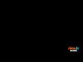 Nick Jr Screen Bug Free To Use