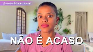 🫢VOCÊ NÃO CHEGOU AQUI POR ACASO! A MÁSCARA DESSA PESSOA CAI NAS PRÓXIMAS HORAS!