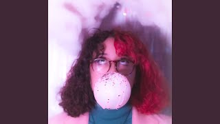 Cover art for Philophobia