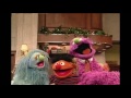 Previews From Sesame Street Do The Alphabet 1999 DVD Slow