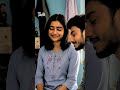 Mugai Mazhai - Tamil Short Song Sasikumar, Simran Sean Roldan, Saindhavi Mohan Rajan Tourist Family