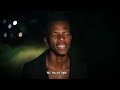 Abafana The Boys Vs Amantombazane The Girls Season 11 Episode 17 FAIR FIGHT