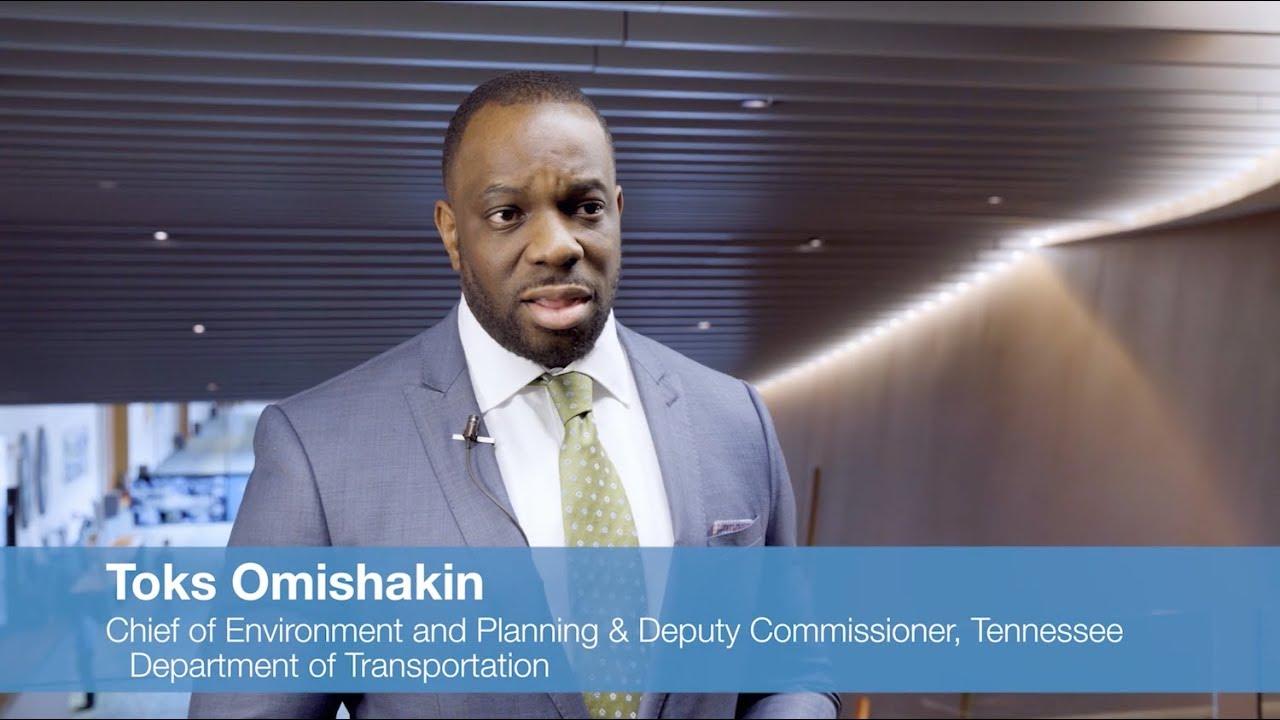 Intersections 2018: Creative Placemaking